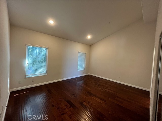 Building Photo - 2428 Oneida St