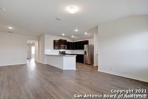 Building Photo - 9959 Bratten Rise