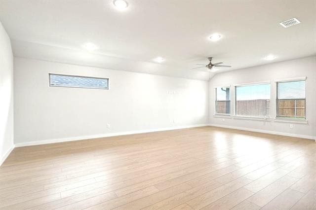 Building Photo - 326 Rockstream Dr