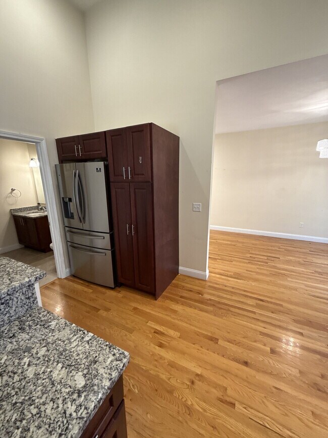 Building Photo - Beautiful home in Bellingham! AVAILABLE NOW!