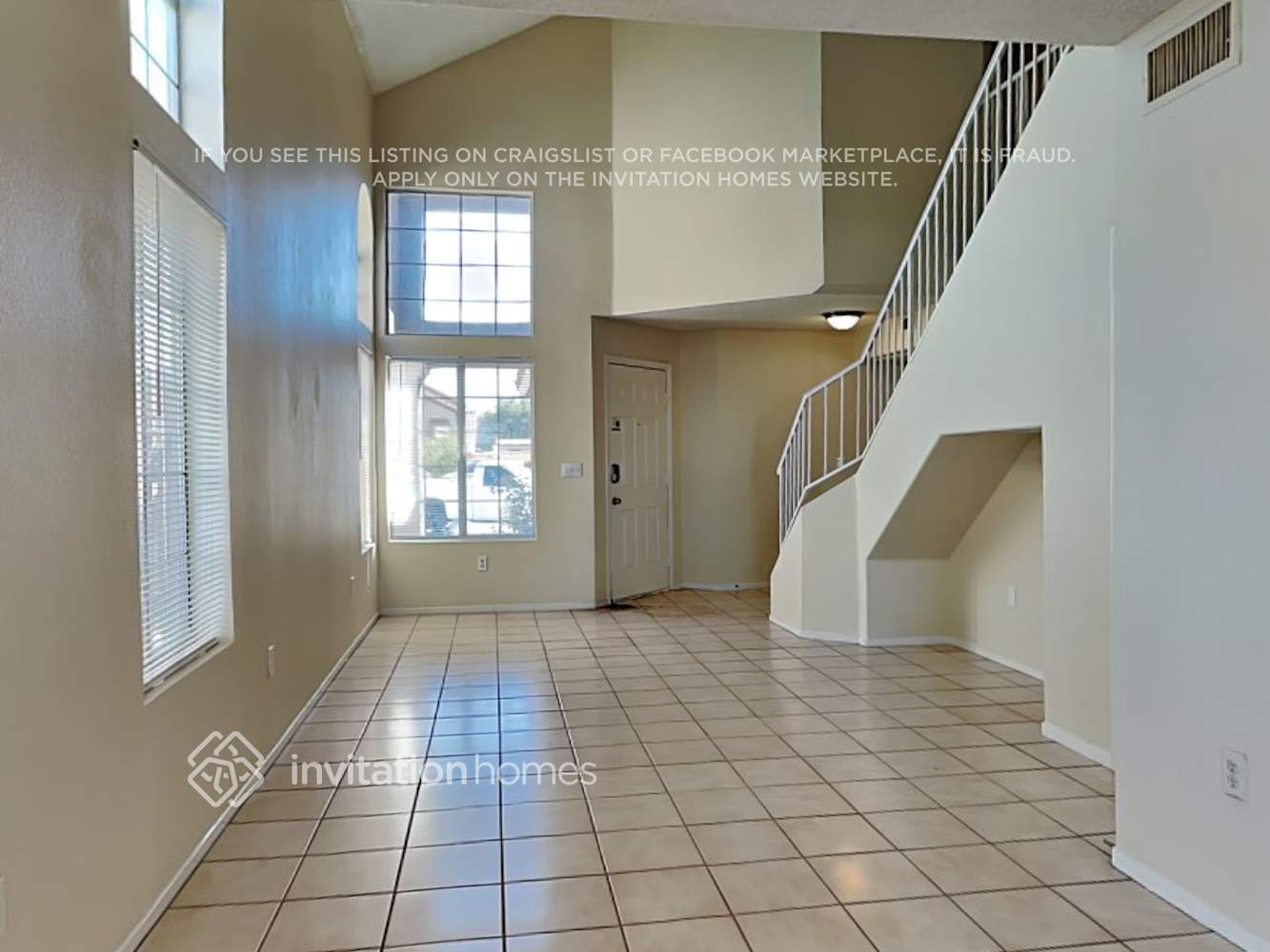 Building Photo - 6948 W Atrium Ave