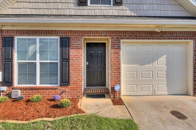 Building Photo - 140 Grove Landing Ct