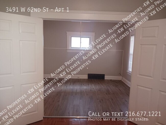 Building Photo - 3491 W 62nd St