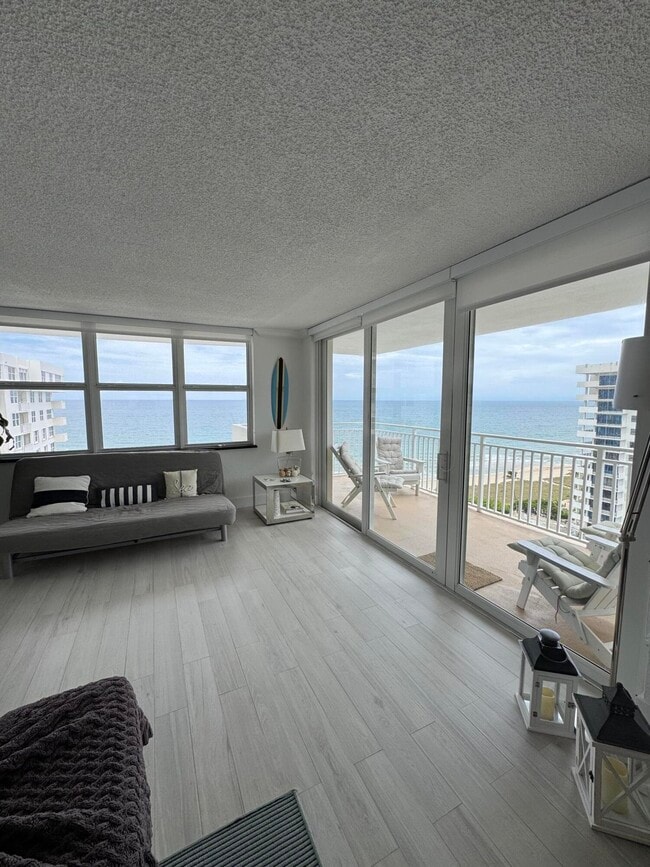 Building Photo - 5200 N Ocean Blvd