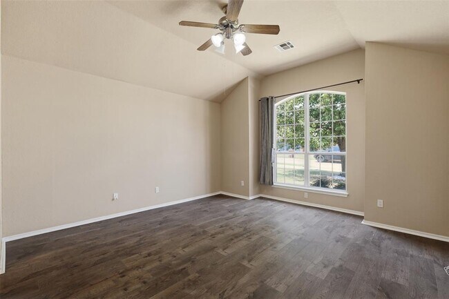 Building Photo - 5904 SE 88th St