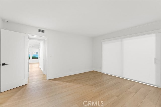 Building Photo - 404 S Bay Front