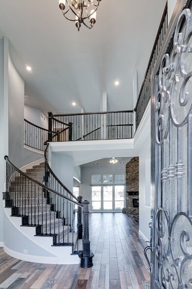 Building Photo - 4152 Las Colina Dr