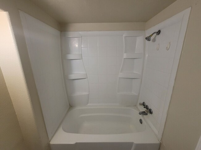 Building Photo - 5401 Avenue P 1/2