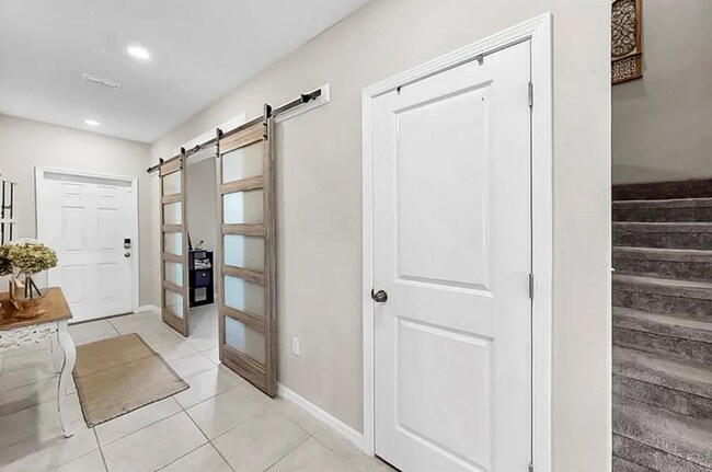 Building Photo - 12841 Wildflower Meadow Dr