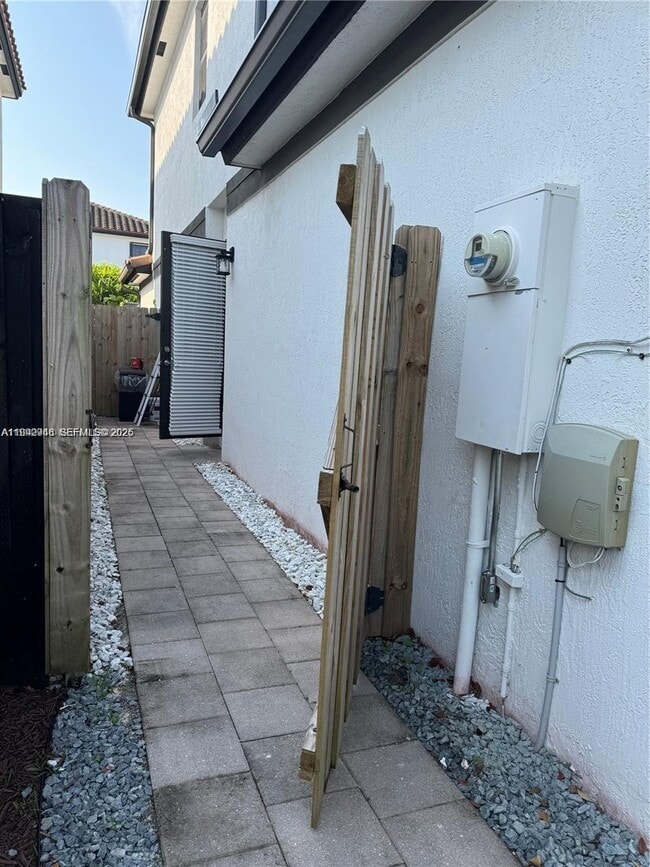 Building Photo - 11762 SW 253rd St