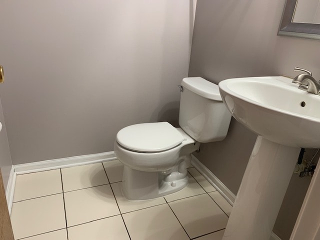 Building Photo - 2287 Dawson Ln