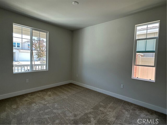 Building Photo - 16668 Bristlecone Ave