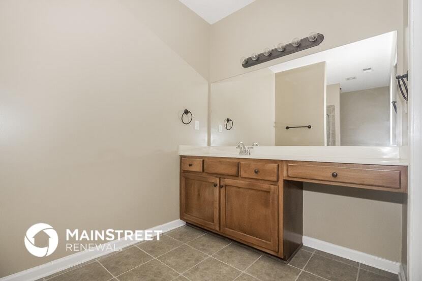 Building Photo - 2928 Boffin Dr