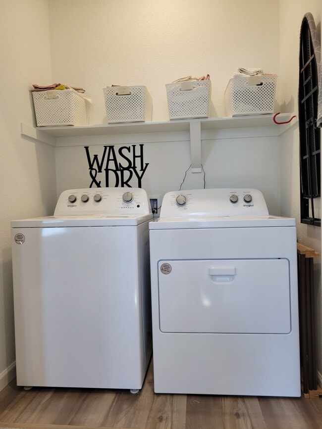 Building Photo - 478 Millwall Cir