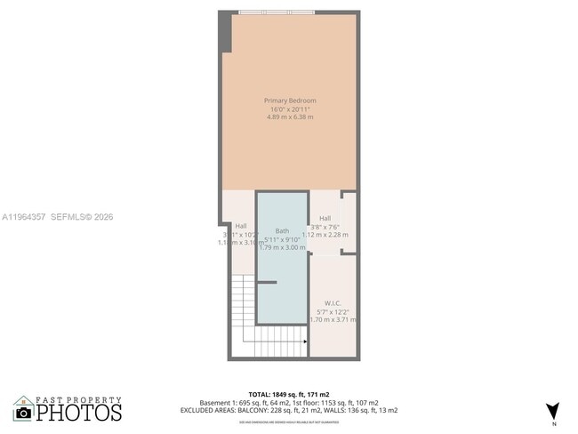 Building Photo - 400 Sunny Isles Blvd