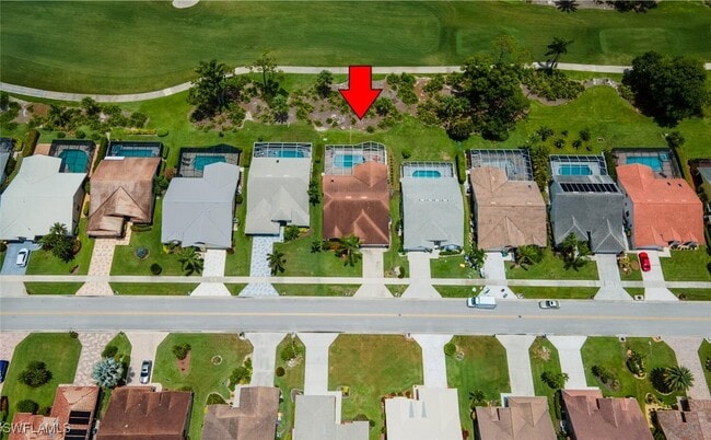 Building Photo - 458 Countryside Dr