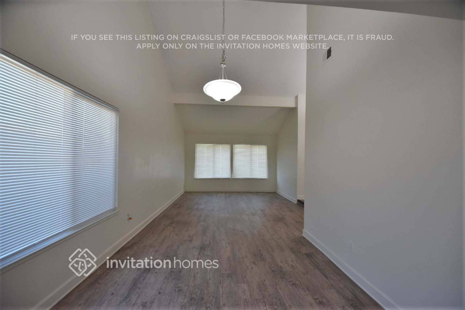 Building Photo - 23422 Tristin Dr