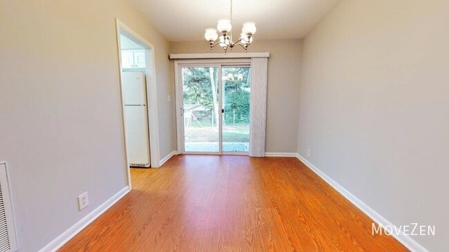 Building Photo - 3108 Lemay Ct