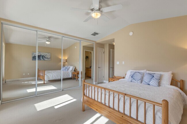 Building Photo - 92-1500 Aliinui Drive