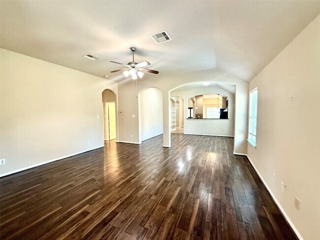 Building Photo - 25002 Tancy Ranch Ct