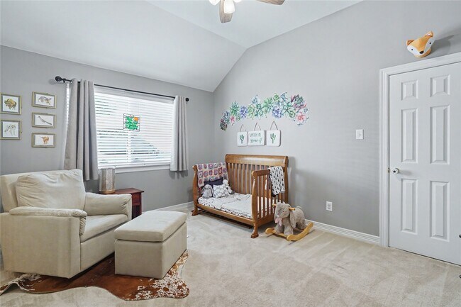 Building Photo - 4250 Noble Oak Trail