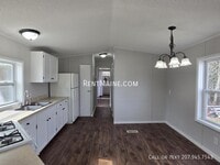 Building Photo - 41 Hatch St