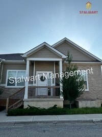 Building Photo - 15824 Riley St
