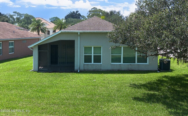 Building Photo - 1380 Fairway Village Dr