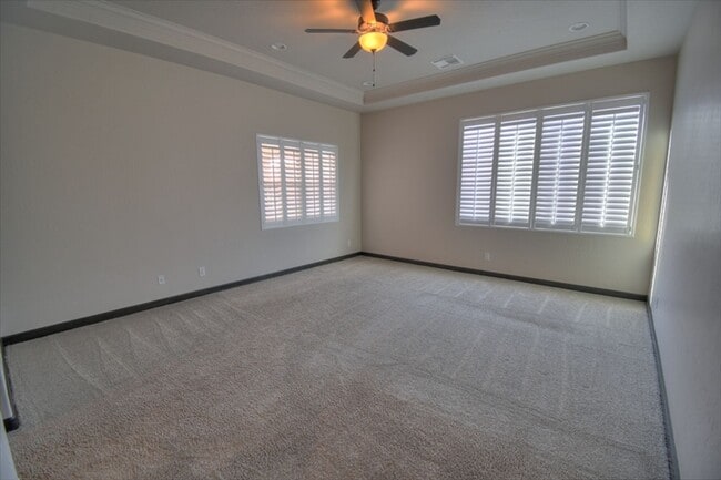 Building Photo - Meriposa Masterpiece