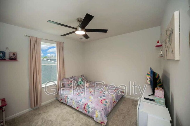 Building Photo - 6259 Bobcat Ln