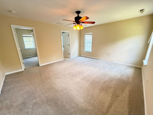 Building Photo - 17418 Westmill Ln