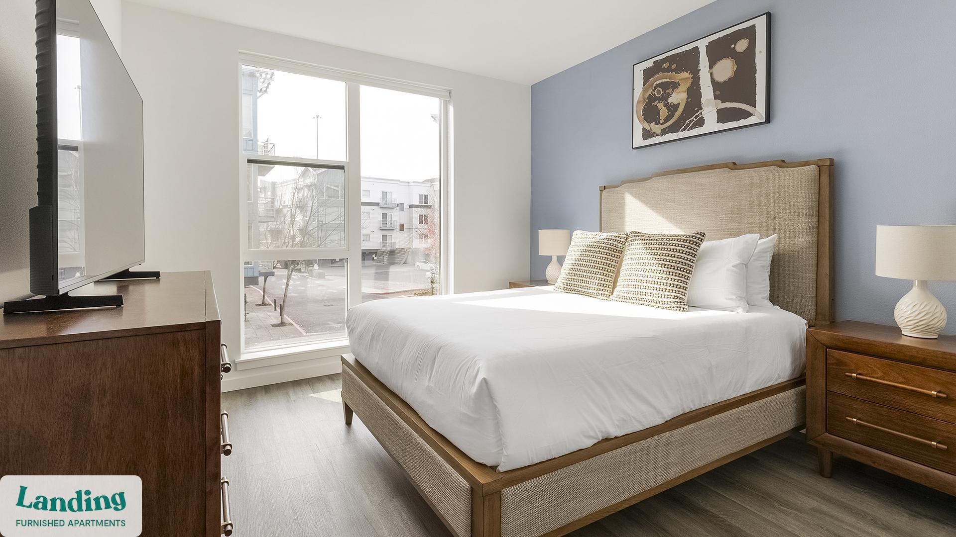 Building Photo - 1055 N Anchor Way