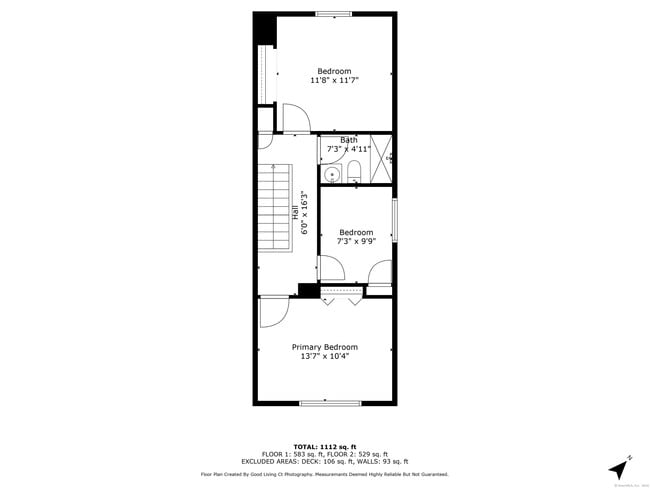 Building Photo - 97 Bowe Ave