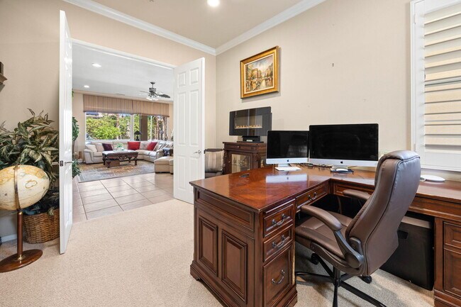Building Photo - 74068 Kokopelli Cir