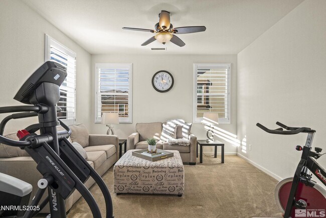 Building Photo - 1810 Heavenly View Trail