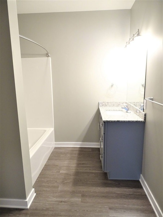 Primrose at Mountville 316 Primrose Ln Mountville PA 17554 Apartment Finder