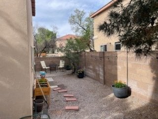 Building Photo - 4260 Altura Mesa Ln NE