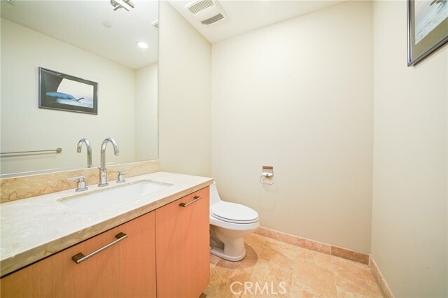 Building Photo - 603 Caruso Ave