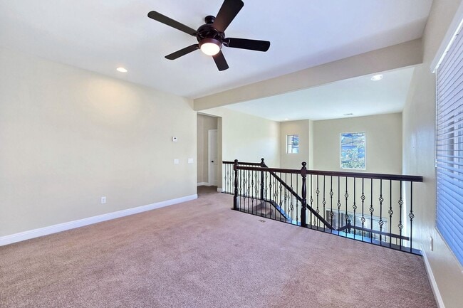 Building Photo - 10667 Harvest Green Way