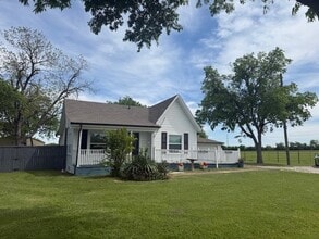 Building Photo - 222 Barnes Bridge Rd