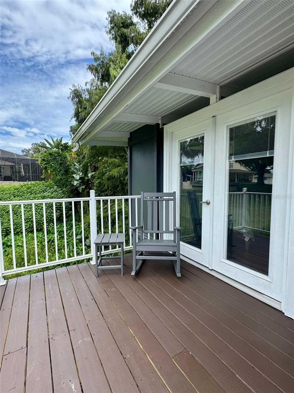 Building Photo - 3012 Grand View Ave