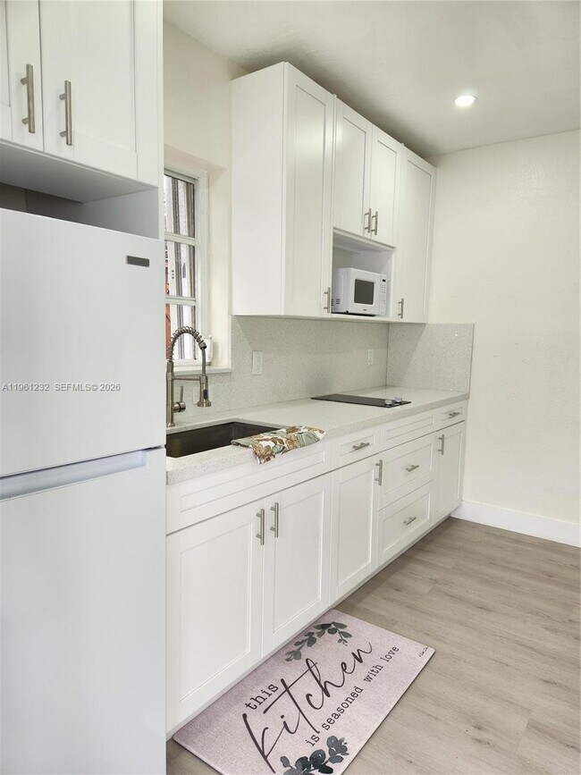 Building Photo - 12460 SW 187th Terrace