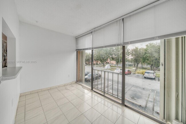 Building Photo - 9440 W Flagler St