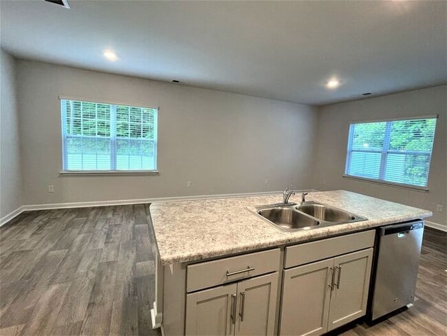 Building Photo - 2130 New Garden Rd