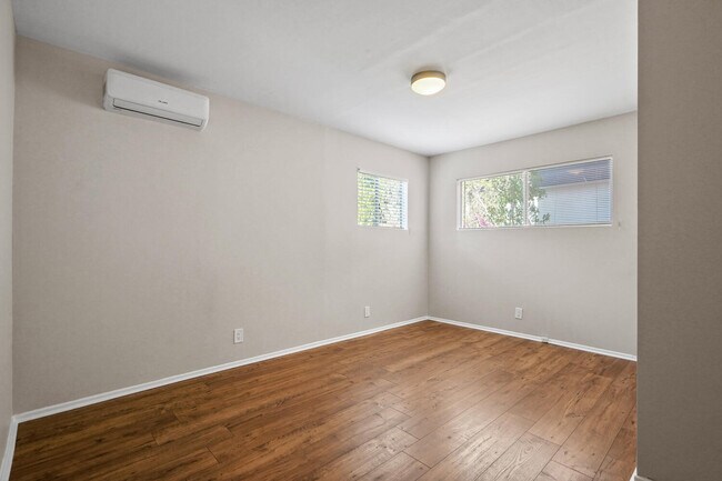 Building Photo - 8920 Rangely Ave