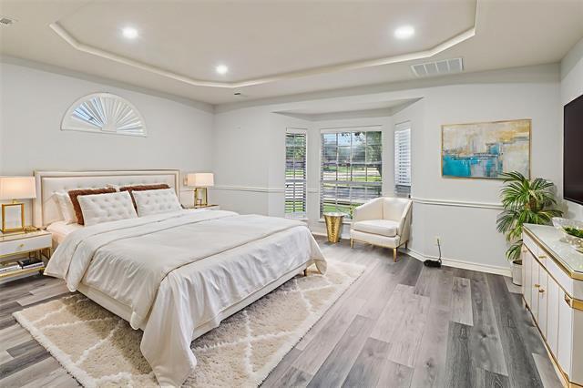 Building Photo - 7319 Crane Dr