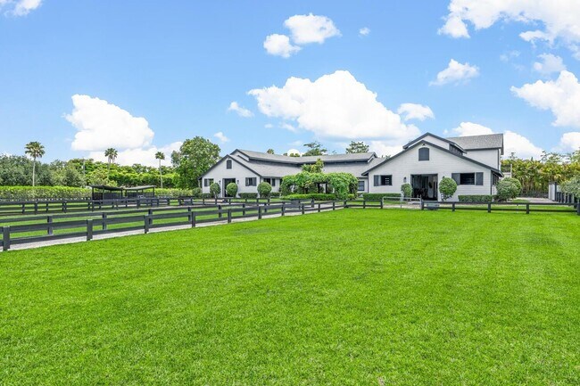 Building Photo - 14289 Equestrian Way