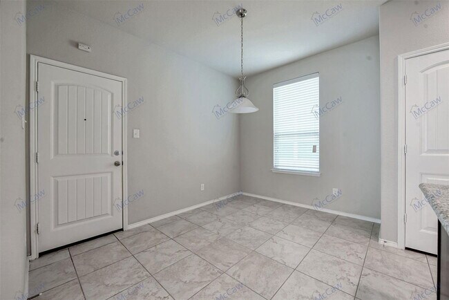 Building Photo - 1504 Emerald Tree Pl