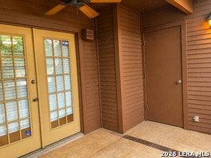 Building Photo - 10955 Wurzbach Rd