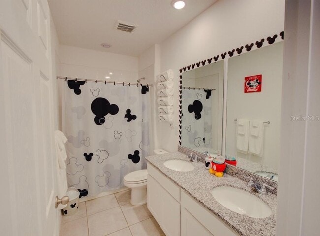 Building Photo - For Rent: Spacious 4 Bed, 2 Bath Home in P...